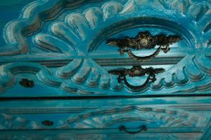 Casas da villa - Apartments