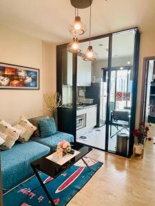 The base Central Pattaya 851 by Numam