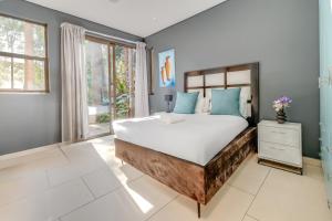 Urban Guest House on Athol