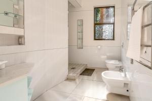 Urban Guest House on Athol