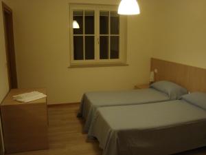 Standard Studio room in Residence Villa Susy