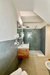 Casa vacanza Apollodoro