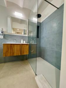 Casa vacanza Apollodoro