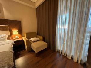 Chakvi Dreamland Panorama