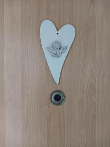 Sweet home apartment Kobylisy