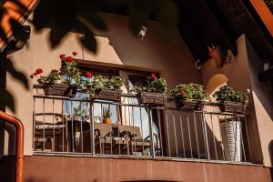 Kuća za odmor LE-LA