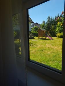 Willa Antałówka Apartamenty