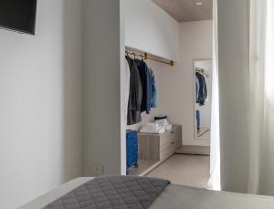 Appartamenti Goldoni