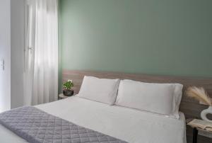 Appartamenti Goldoni