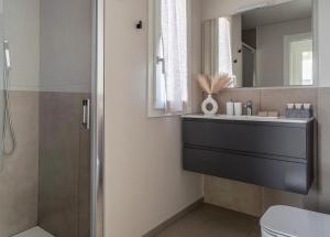 Appartamenti Goldoni