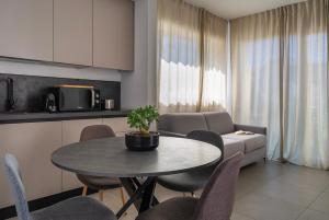 Appartamenti Goldoni