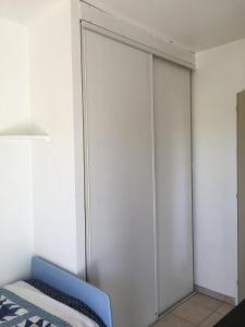 Appartements Studio G Baillargues Montpellier Golf de Massane : photos des chambres