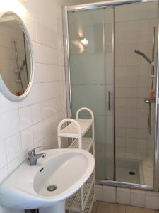 Studio G Baillargues Montpellier Golf de Massane