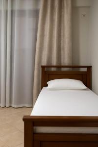 Lungo mare apartmens