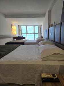 Beach Class Executive