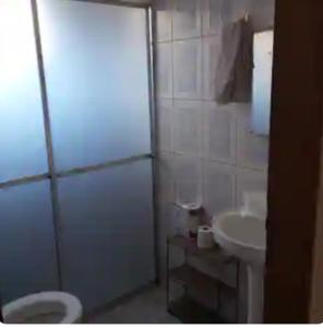 Madá hostel feminino