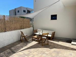 New apartment Denis 2