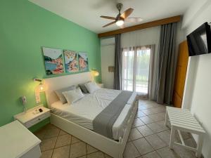 Adult Only - Hotel Suzanna