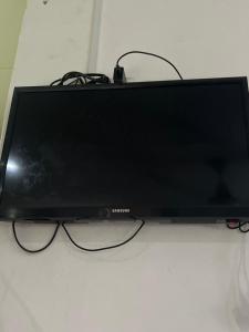 Mendoza’s GUESTHOUSE