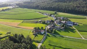 Appartement- und Wellnesshotel Winkler