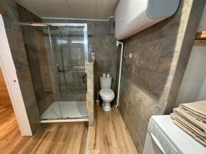 Appartements Aroma Cite Vauban : photos des chambres