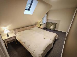 Aamølle Gæstgiveri