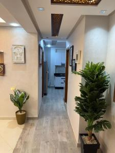 Apartment in Marrakech