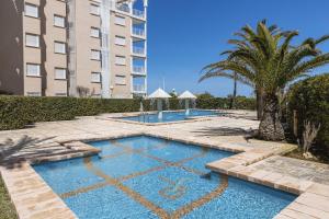 Urbanización Golden Paradise II