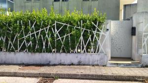 Sea Home - villetta zona residenziale