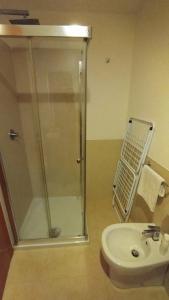 Sea Home - villetta zona residenziale