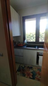 Sea Home - villetta zona residenziale