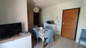 Sea Home - villetta zona residenziale