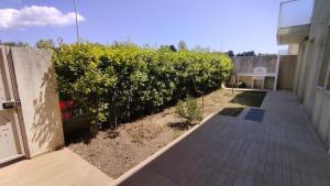 Sea Home - villetta zona residenziale