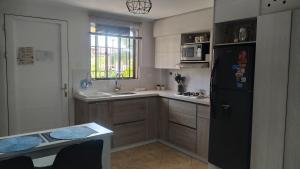 Amoblado en la Estrella