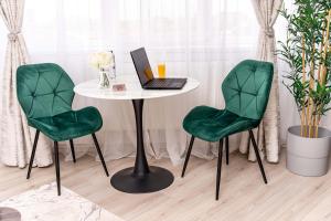 Panoramic Apartment with public Parking TPARK paid by us in Timisoara