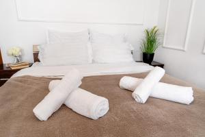 Panoramic Apartment with public Parking TPARK paid by us in Timisoara