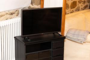 Appartamento La Grotta - Design Artigianale