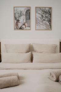 Luxus Penthouse Apartment Europa-Park