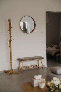 Luxus Penthouse Apartment Europa-Park