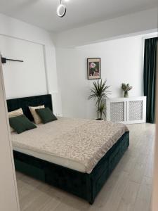 Maris Apartament