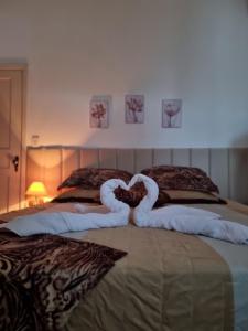 Ape da Deisi Termas - 3hvězdičkové hotely ve městě Gravatal