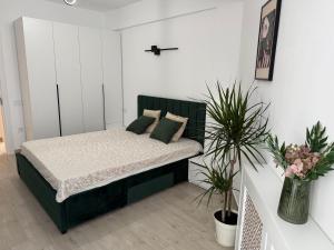 Maris Apartament