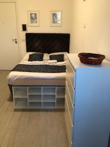 Rhome Lungotevere River