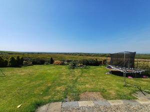 Annas Appartment Quilty East