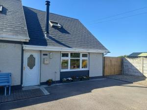 Annas Appartment Quilty East