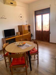 Casa Oristano Mare & CittĂ