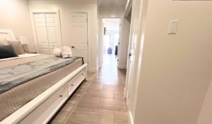 Southern Serenity, an HHI Beachfront Resort