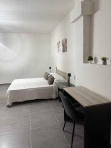 B&B centro baia domizia