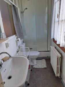 Appartement Faubourg