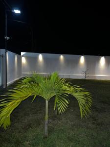 Villa Esmeralda del Mar